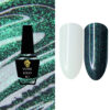 H02 Top Coat Hollywood 15ml Pack de 25 pces