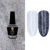 H03 Top Coat Hollywood 15ml Pack de 25 pces