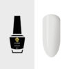 Base Gel X-Bond HEMA/Di-HEMA Free