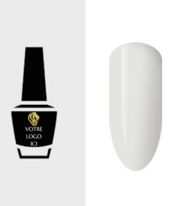 Base Gel X-Bond HEMA/Di-HEMA Free