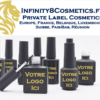 Kit Essai Produits 100pces
