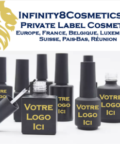 Kit Essai Produits 100pces