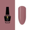 Cover BuilderGel 30ml HEMA/Di-HEMA Free Pack 12pces
