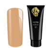 AcrylGel Skin HEMA/Di-HEMA FREE 30ml Pack de 10pz
