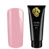 AcrylGel Cover Pink HEMA/Di-HEMA FREE 30ml Pack de 20pz
