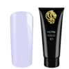 AcrylGel Pastel Lavender HEMA/Di-HEMA FREE 30ml Pack de 20pz