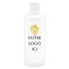 Cleaner 100ml Pack de 12pces