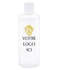 Cleaner 500ml Pack de 12pces
