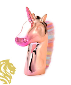 Pinceaux