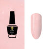 M10700 Candy Flakes Gel Polish Semipermanent HQ Hema / Di-Hema Free 10ml Pack de 50 pces