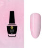M10701 Candy Flakes Gel Polish Semipermanent HQ Hema / Di-Hema Free 10ml Pack de 50 pces
