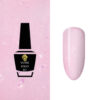 M10702 Candy Flakes Gel Polish Semipermanent HQ Hema / Di-Hema Free 10ml Pack de 50 pces