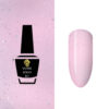 M10703 Candy Flakes Gel Polish Semipermanent HQ Hema / Di-Hema Free 10ml Pack de 50 pces