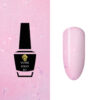 M10704 Candy Flakes Gel Polish Semipermanent HQ Hema / Di-Hema Free 10ml Pack de 50 pces