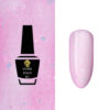 M10705 Candy Flakes Gel Polish Semipermanent HQ Hema / Di-Hema Free 10ml Pack de 50 pces