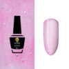M10706 Candy Flakes Gel Polish Semipermanent HQ Hema / Di-Hema Free 10ml Pack de 50 pces