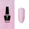 M10707 Candy Flakes Gel Polish Semipermanent HQ Hema / Di-Hema Free 10ml Pack de 50 pces
