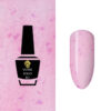 M10708 Candy Flakes Gel Polish Semipermanent HQ Hema / Di-Hema Free 10ml Pack de 50 pces