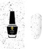 NT10190 Macaron Gel Polish Semipermanent HQ Hema / Di-Hema Free 10ml Pack de 50 pces