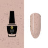NT10191 Macaron Gel Polish Semipermanent HQ Hema / Di-Hema Free 10ml Pack de 50 pces