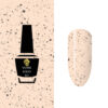 NT10192 Macaron Gel Polish Semipermanent HQ Hema / Di-Hema Free 10ml Pack de 50 pces