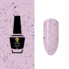 NT10193 Macaron Gel Polish Semipermanent HQ Hema / Di-Hema Free 10ml Pack de 50 pces