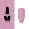 NT10194 Macaron Gel Polish Semipermanent HQ Hema / Di-Hema Free 10ml Pack de 50 pces