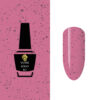 NT10195 Macaron Gel Polish Semipermanent HQ Hema / Di-Hema Free 10ml Pack de 50 pces