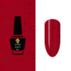 NT10196 Macaron Gel Polish Semipermanent HQ Hema / Di-Hema Free 10ml Pack de 50 pces