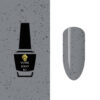 NT10197 Macaron Gel Polish Semipermanent HQ Hema / Di-Hema Free 10ml Pack de 50 pces