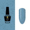 NT10198 Macaron Gel Polish Semipermanent HQ Hema / Di-Hema Free 10ml Pack de 50 pces