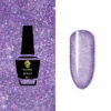 M10682 Holographic Gel Polish Semipermanent HQ Hema / Di-Hema Free 10ml Pack de 50 pces