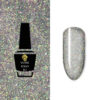 M10683 Holographic Gel Polish Semipermanent HQ Hema / Di-Hema Free 10ml Pack de 50 pces