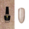 M10686 Holographic Gel Polish Semipermanent HQ Hema / Di-Hema Free 10ml Pack de 50 pces