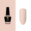 HQ001 Classic Color Gel Polish Semipermanent HQ Hema / Di-Hema Free
