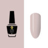 HQ002 Classic Color Gel Polish Semipermanent HQ Hema / Di-Hema Free