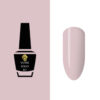 HQ003 Classic Color Gel Polish Semipermanent HQ Hema / Di-Hema Free