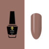 HQ004 Classic Color Gel Polish Semipermanent HQ Hema / Di-Hema Free