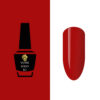 HQ005 Classic Color Gel Polish Semipermanent HQ Hema / Di-Hema Free