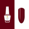 HQ006 Classic Color Gel Polish Semipermanent HQ Hema / Di-Hema Free