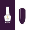 HQ007 Classic Color Gel Polish Semipermanent HQ Hema / Di-Hema Free