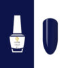 HQ008 Classic Color Gel Polish Semipermanent HQ Hema / Di-Hema Free