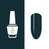 HQ009 Classic Color Gel Polish Semipermanent HQ Hema / Di-Hema Free