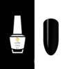 HQ010 Classic Color Gel Polish Semipermanent HQ Hema / Di-Hema Free