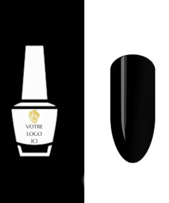 HQ010 Classic Color Gel Polish Semipermanent HQ Hema / Di-Hema Free