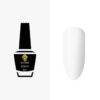 HQ011 Classic Color Gel Polish Semipermanent HQ Hema / Di-Hema Free