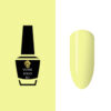 HQ012 Classic Color Gel Polish Semipermanent HQ Hema / Di-Hema Free