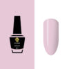 HQ013 Classic Color Gel Polish Semipermanent HQ Hema / Di-Hema Free