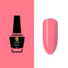 HQ014 Classic Color Gel Polish Semipermanent HQ Hema / Di-Hema Free