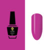 HQ015 Classic Color Gel Polish Semipermanent HQ Hema / Di-Hema Free